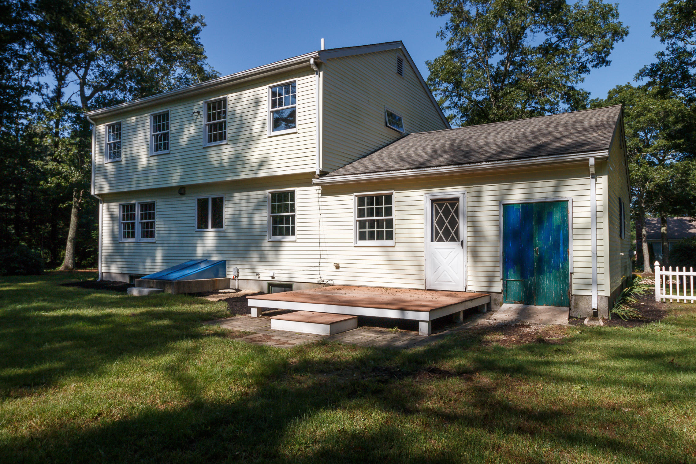 2 Timber Way Sandwich, MA 02563 - Photo 28 of 31 Sothebys-4797
