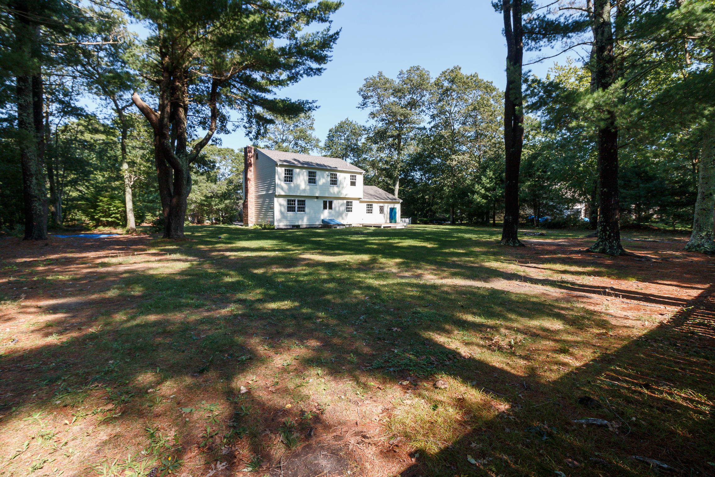 2 Timber Way Sandwich, MA 02563 - Photo 29 of 31 Sothebys-4792