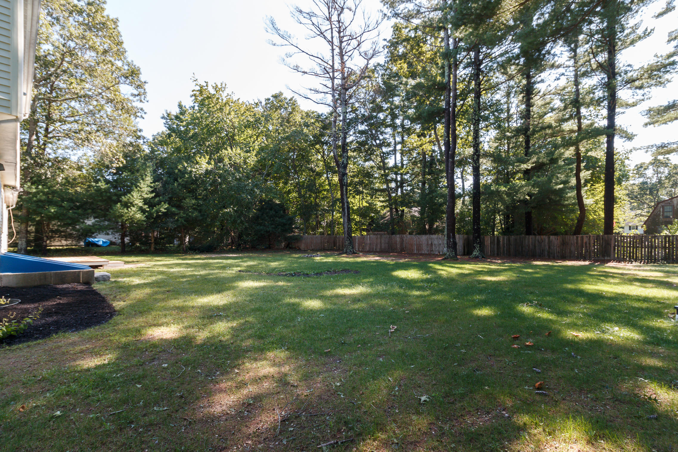 2 Timber Way Sandwich, MA 02563 - Photo 30 of 31 Sothebys-4790