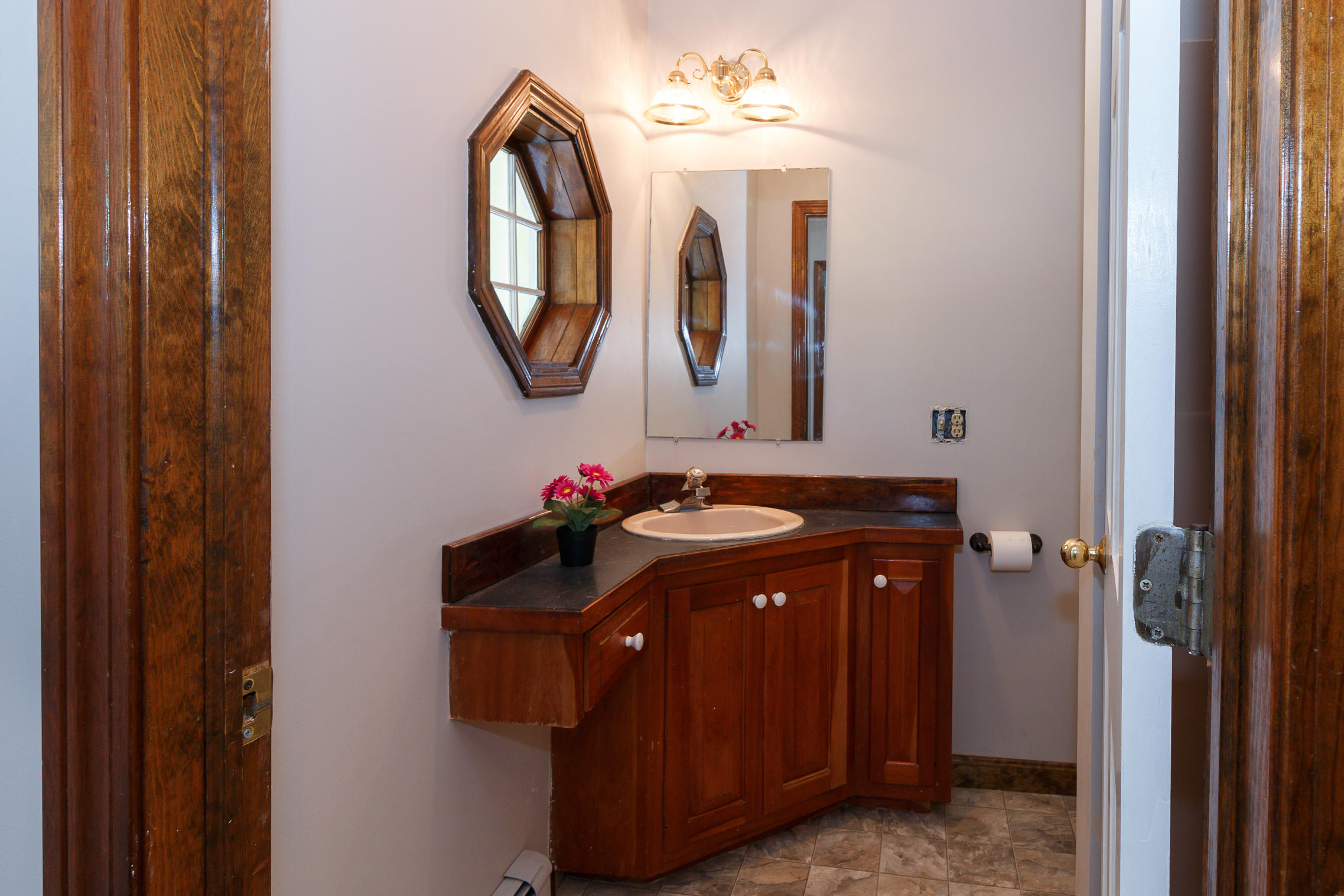2 Timber Way Sandwich, MA 02563 - Photo 3 of 31 Sothebys-4730