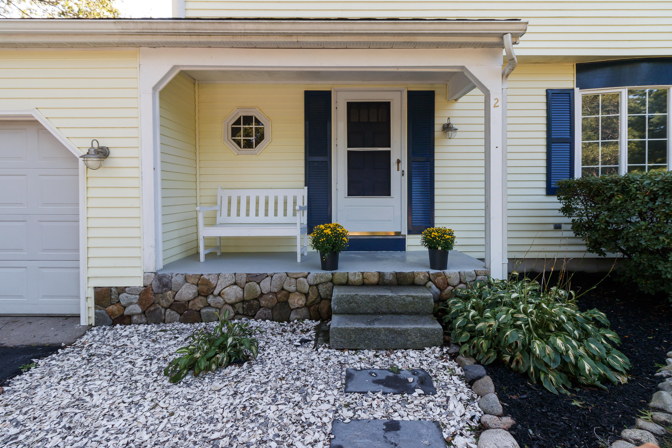 2 Timber Way Sandwich, MA 02563 - Photo 31 of 31 Sothebys-4788