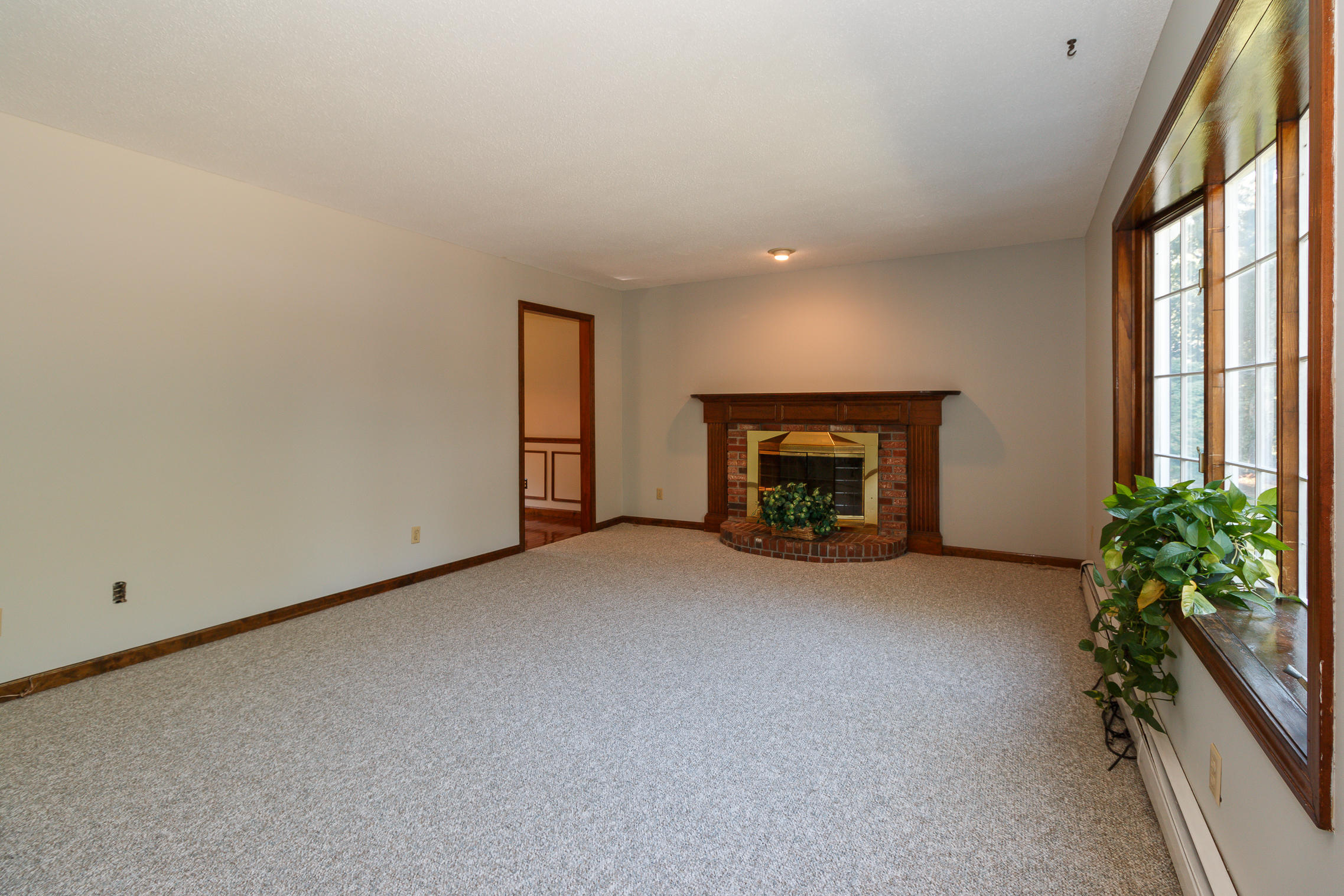 2 Timber Way Sandwich, MA 02563 - Photo 4 of 31 Sothebys-4731