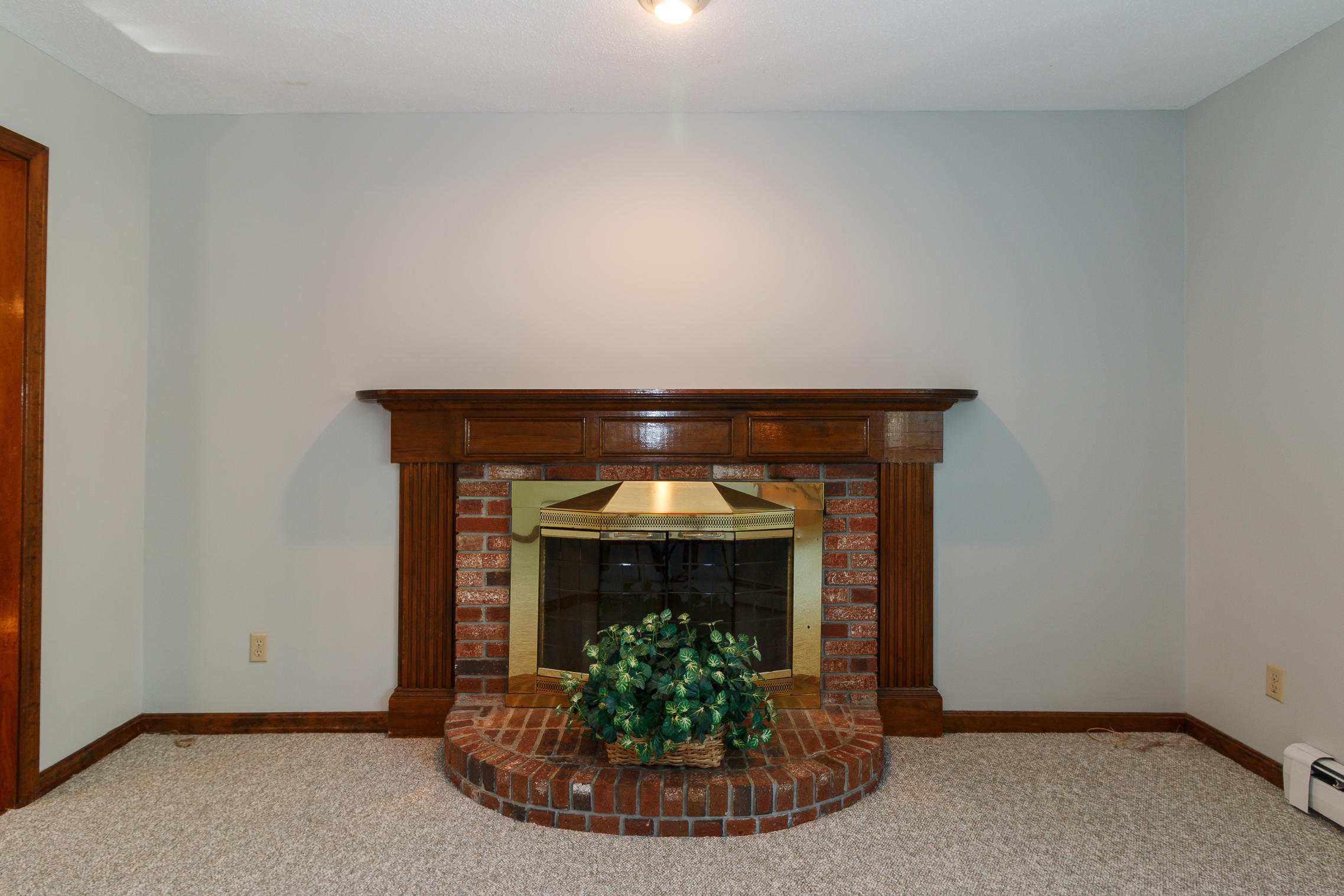 2 Timber Way Sandwich, MA 02563 - Photo 5 of 31 Sothebys-4733