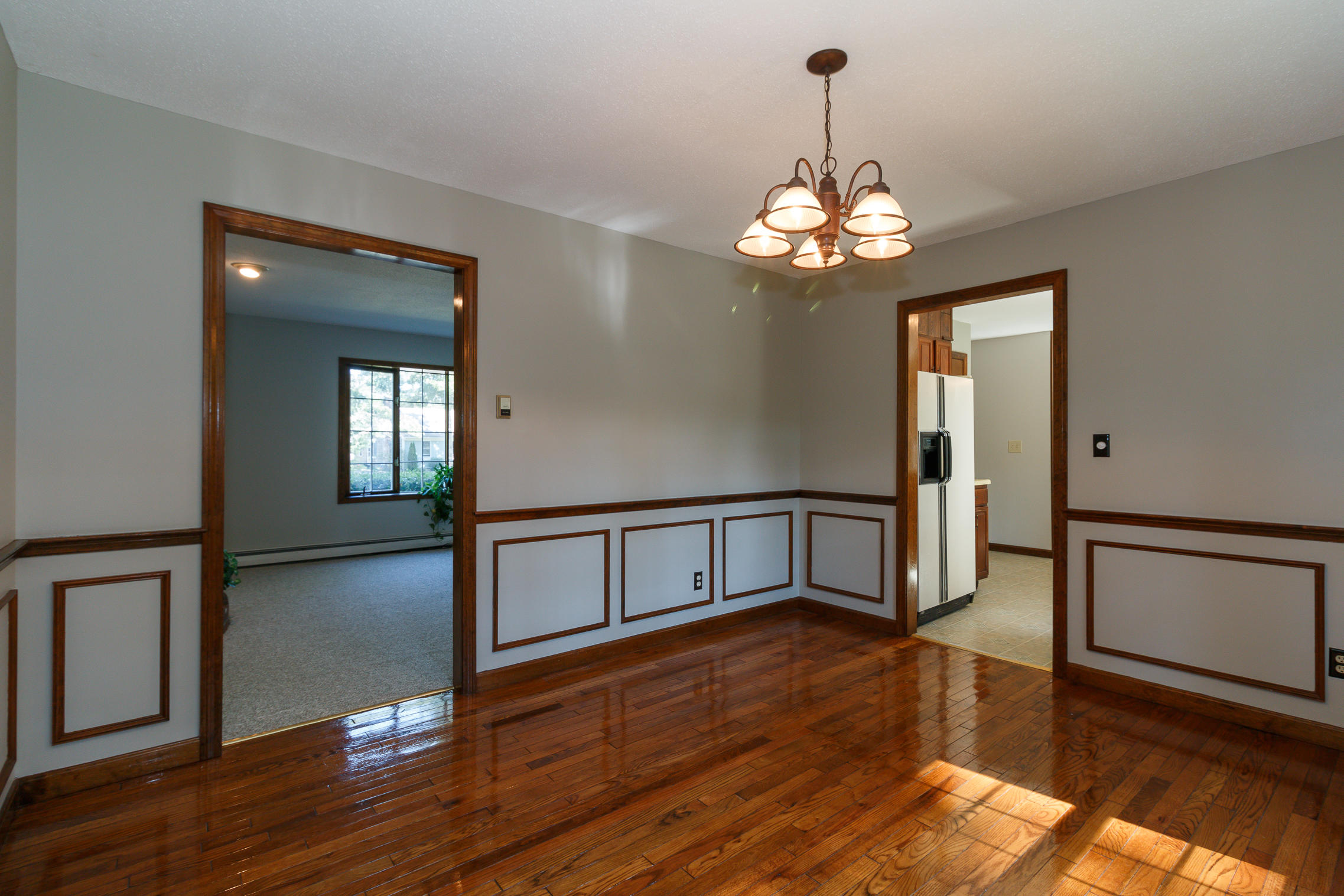 2 Timber Way Sandwich, MA 02563 - Photo 6 of 31 Sothebys-4737