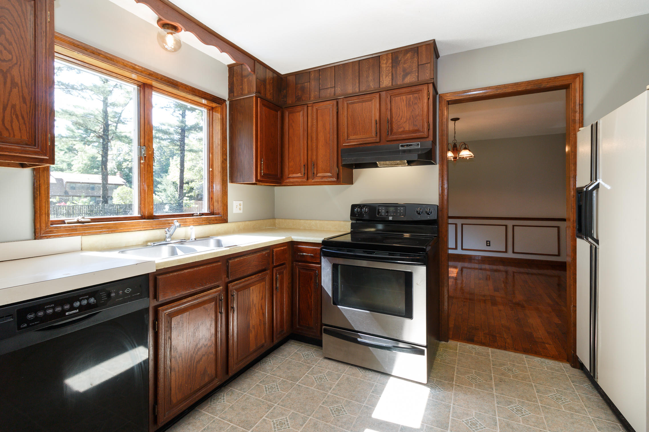 2 Timber Way Sandwich, MA 02563 - Photo 7 of 31 Sothebys-4744