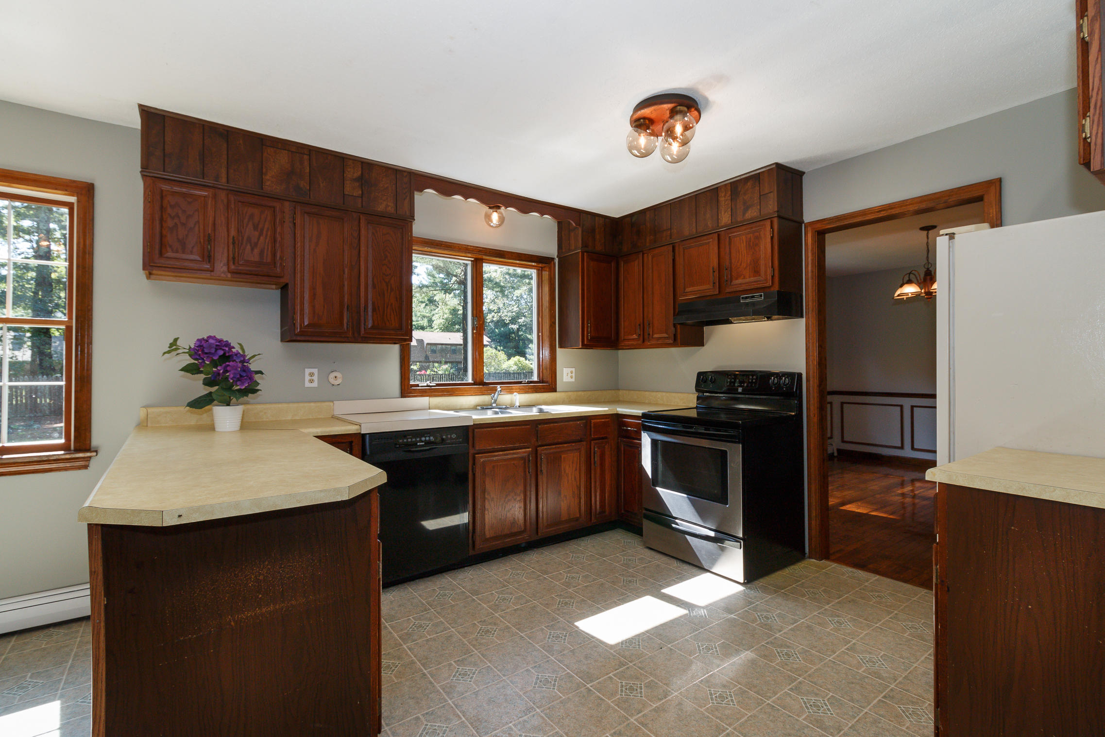 2 Timber Way Sandwich, MA 02563 - Photo 8 of 31 Sothebys-4742