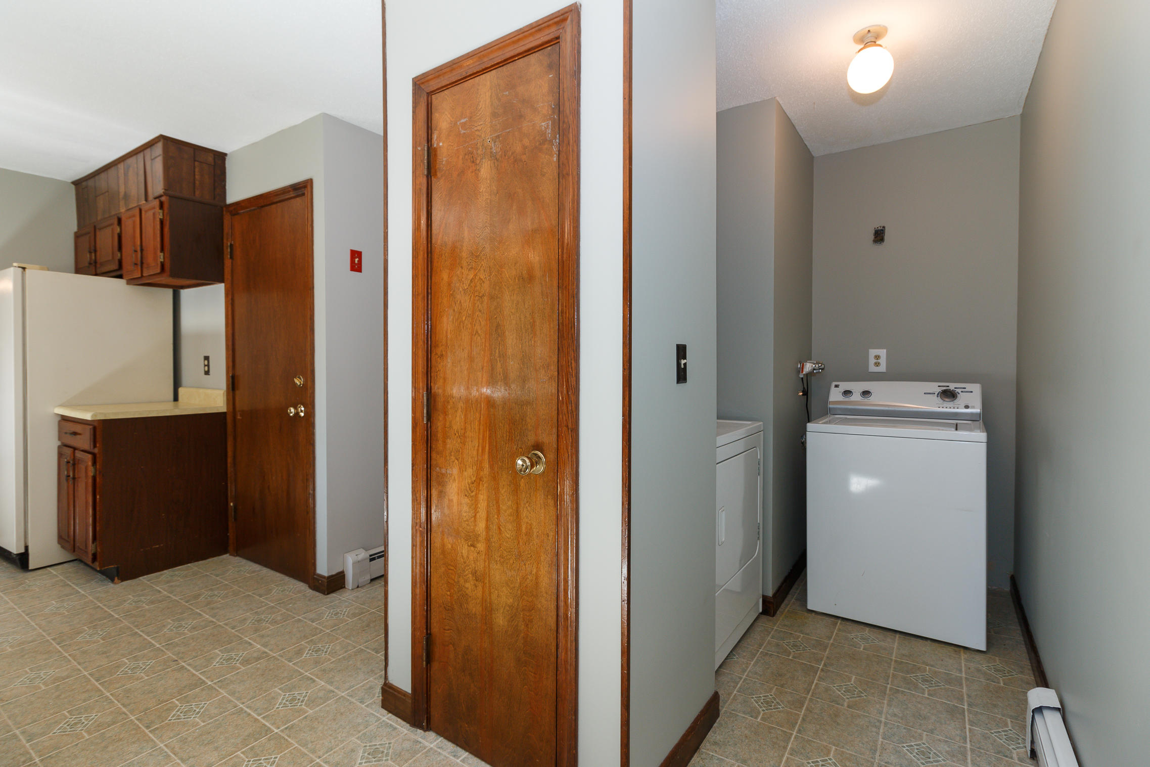 2 Timber Way Sandwich, MA 02563 - Photo 9 of 31 Sothebys-4752