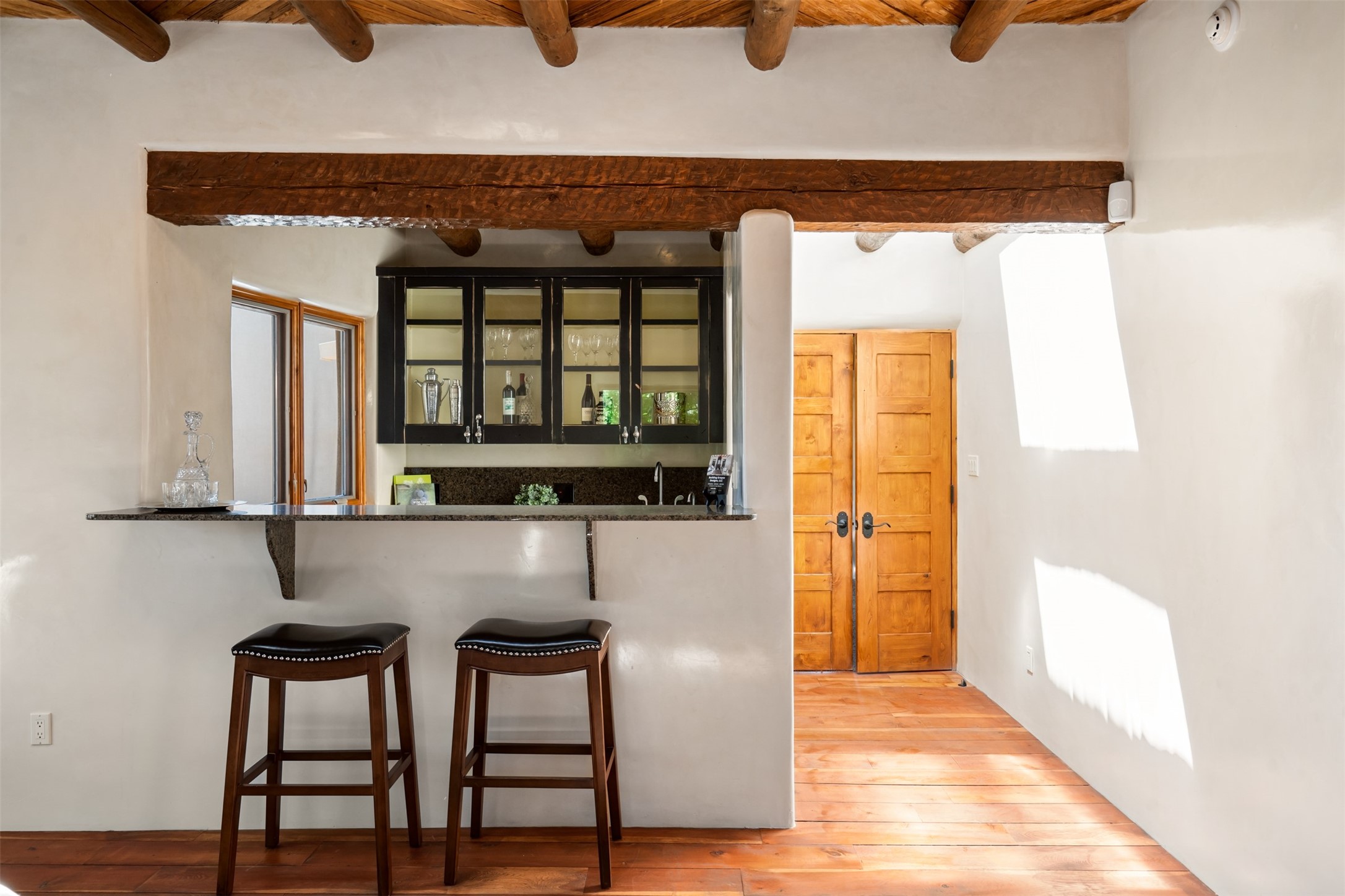 1314 Madrid Road Santa Fe, NM 87505 - Photo 13 of 74