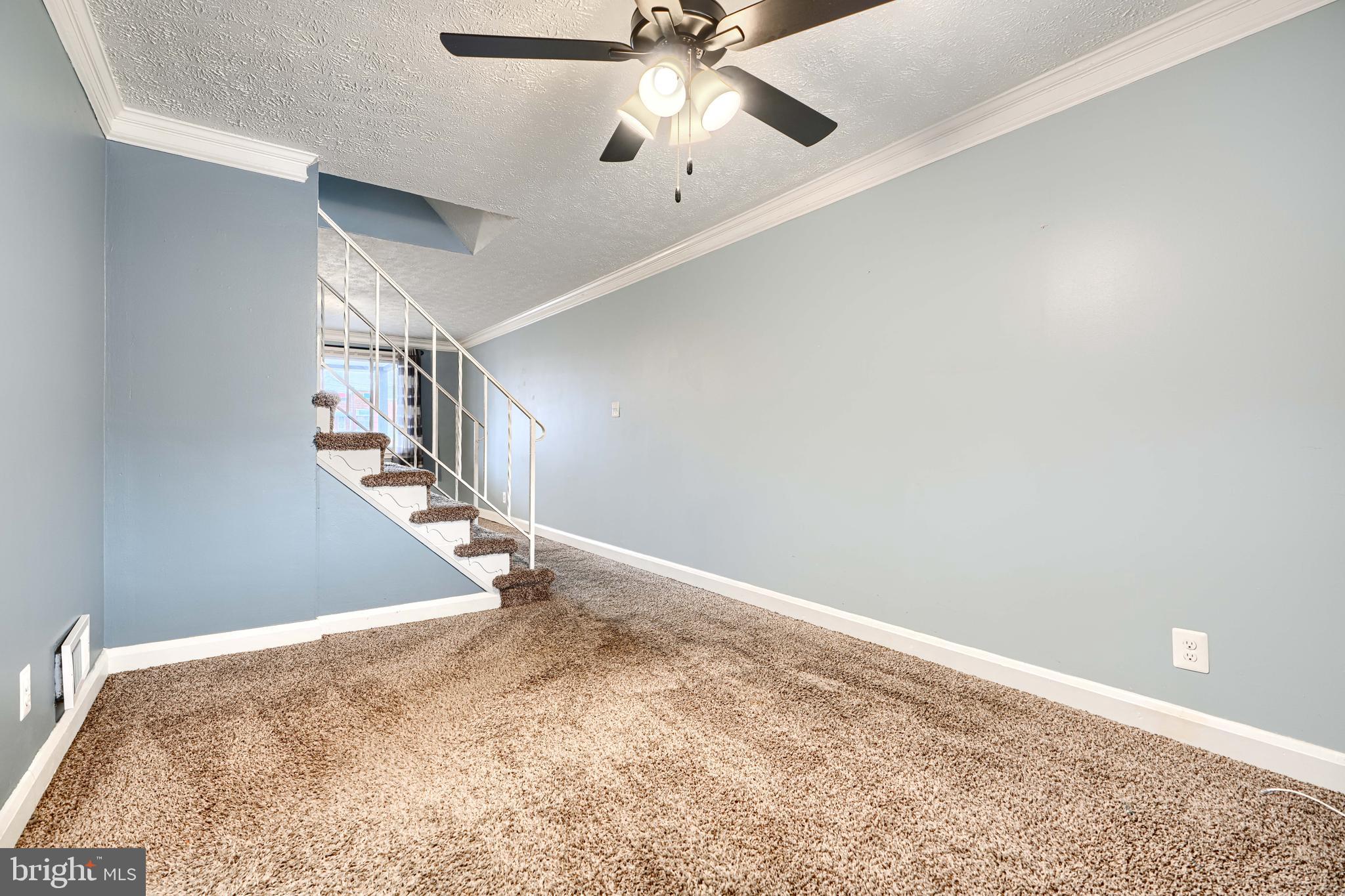 7807 Rockbourne Road Dundalk, MD 21222 - Photo 10 of 31 Gallery Image 10