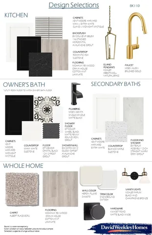 $439,000 | 464 Harvest Moon Way, Katy, TX 77493