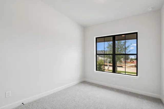 $439,000 | 464 Harvest Moon Way, Katy, TX 77493