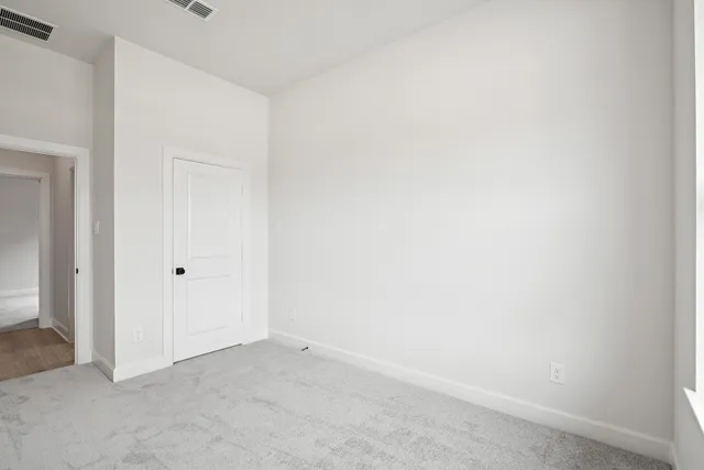 $439,000 | 464 Harvest Moon Way, Katy, TX 77493