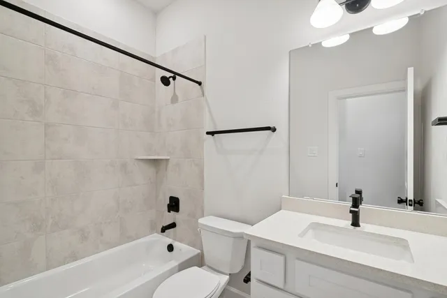 $439,000 | 464 Harvest Moon Way, Katy, TX 77493