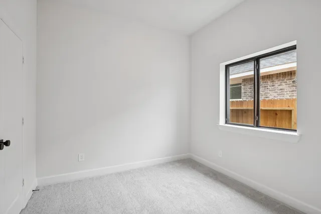 $439,000 | 464 Harvest Moon Way, Katy, TX 77493