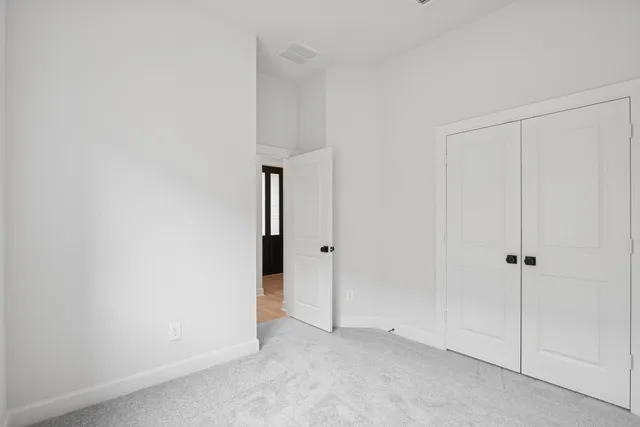 $439,000 | 464 Harvest Moon Way, Katy, TX 77493