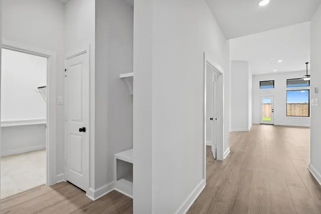 $439,000 | 464 Harvest Moon Way, Katy, TX 77493