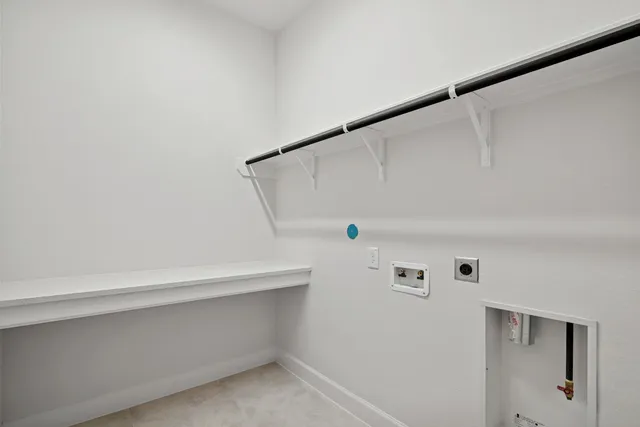 $439,000 | 464 Harvest Moon Way, Katy, TX 77493