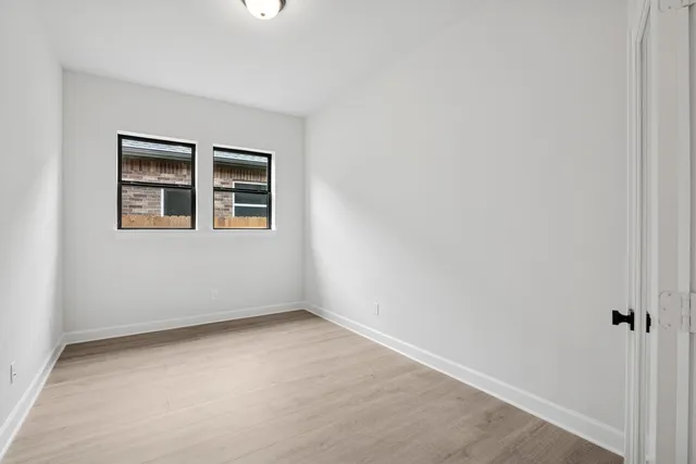 $439,000 | 464 Harvest Moon Way, Katy, TX 77493