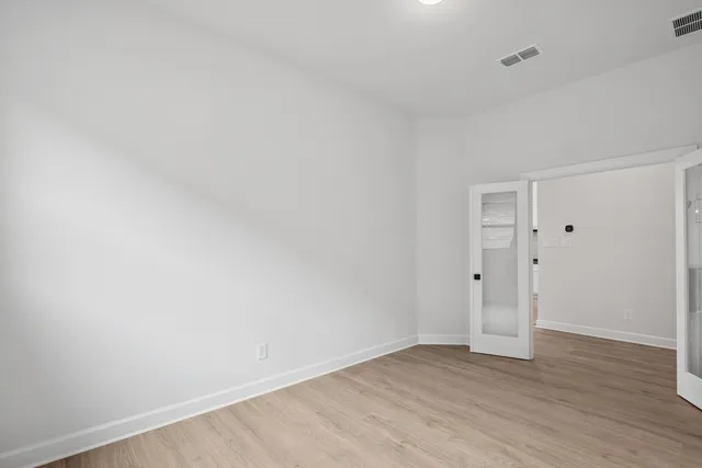 $439,000 | 464 Harvest Moon Way, Katy, TX 77493