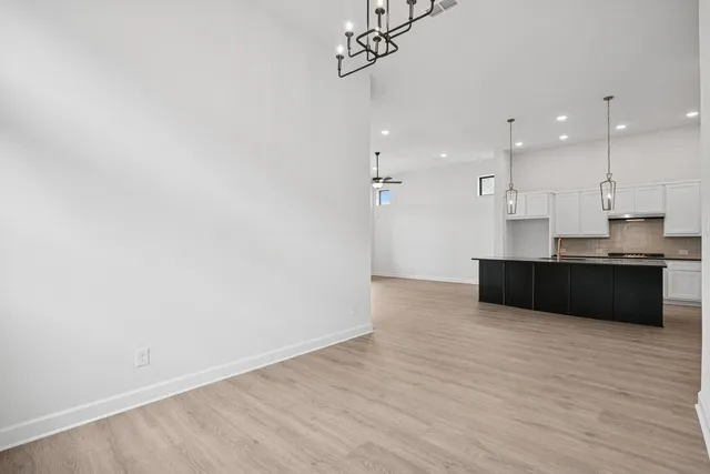 $439,000 | 464 Harvest Moon Way, Katy, TX 77493