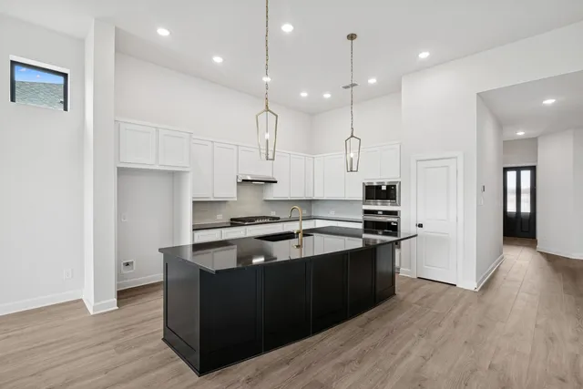 $439,000 | 464 Harvest Moon Way, Katy, TX 77493