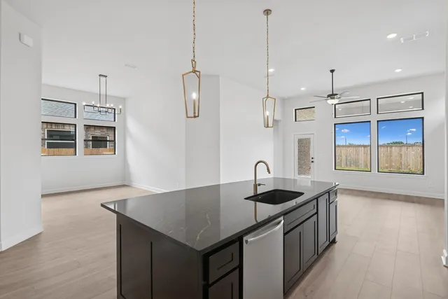 $439,000 | 464 Harvest Moon Way, Katy, TX 77493