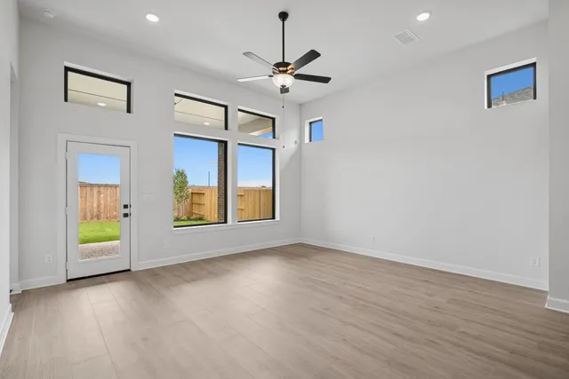 $439,000 | 464 Harvest Moon Way, Katy, TX 77493