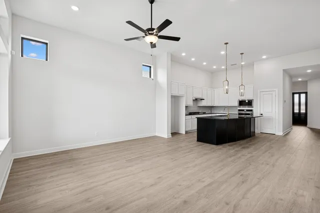 $439,000 | 464 Harvest Moon Way, Katy, TX 77493