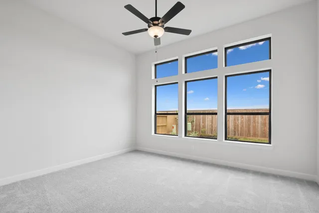 $439,000 | 464 Harvest Moon Way, Katy, TX 77493