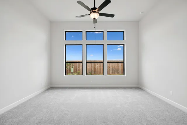 $439,000 | 464 Harvest Moon Way, Katy, TX 77493