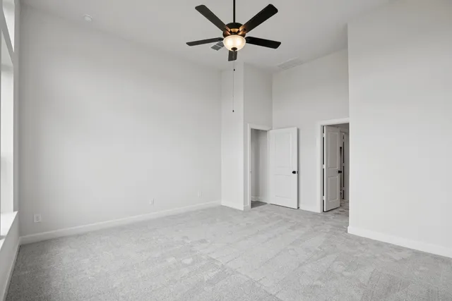 $439,000 | 464 Harvest Moon Way, Katy, TX 77493