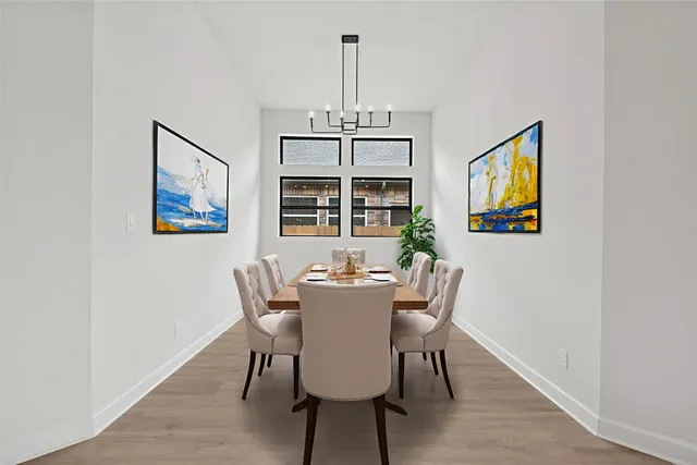 $439,000 | 464 Harvest Moon Way, Katy, TX 77493