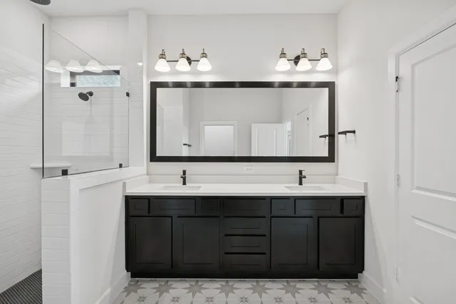 $439,000 | 464 Harvest Moon Way, Katy, TX 77493