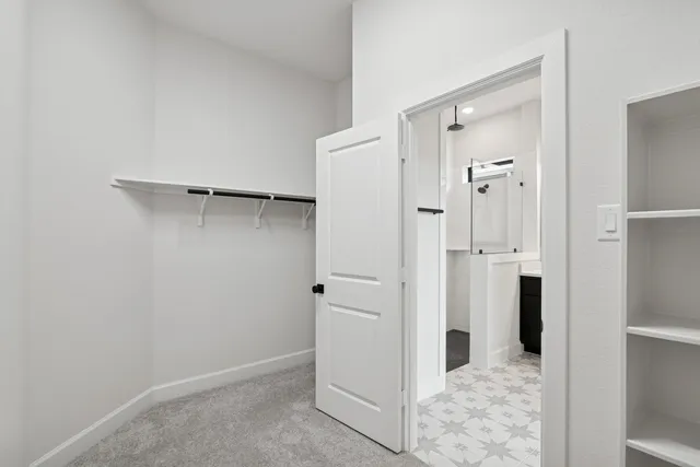 $439,000 | 464 Harvest Moon Way, Katy, TX 77493