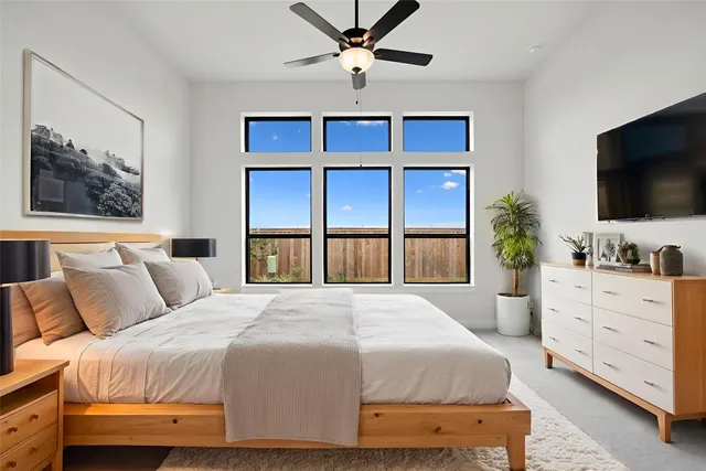 $439,000 | 464 Harvest Moon Way, Katy, TX 77493