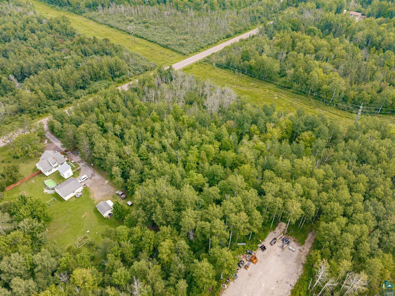 Xxx West Calvary Road Duluth, MN 55803 - Photo 8 of 9 Gallery Image 8
