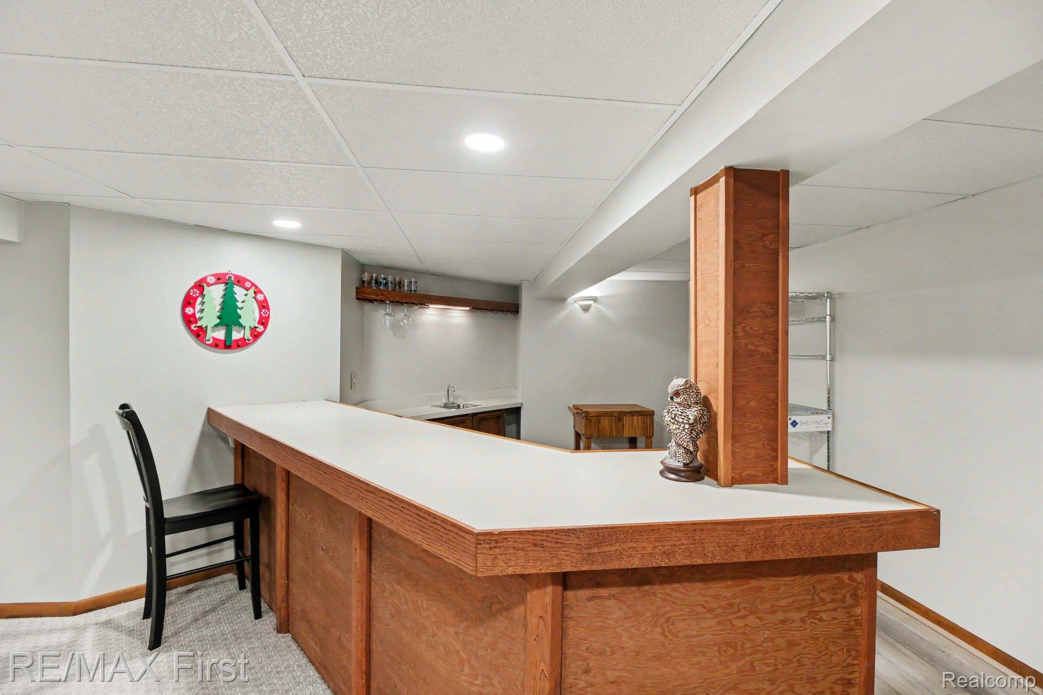 601 Brookwood Lane East Rochester, MI 48309 - Photo 19 of 36 017_file_4830.jpg