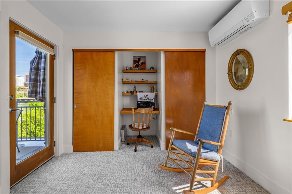 1850 Riverside Mews Pittsburgh, PA 15203 - Photo 22 of 35