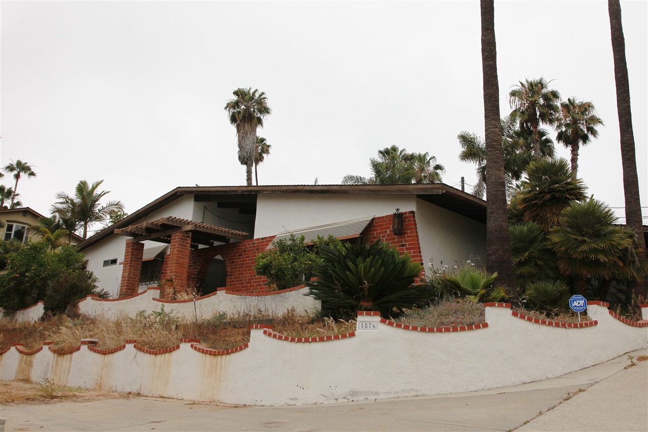 1876 Laurel Road Oceanside, CA 92054 - Photo 1 of 15