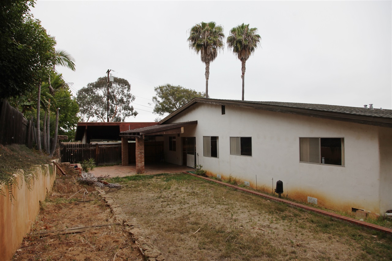 1876 Laurel Road Oceanside, CA 92054 - Photo 14 of 15
