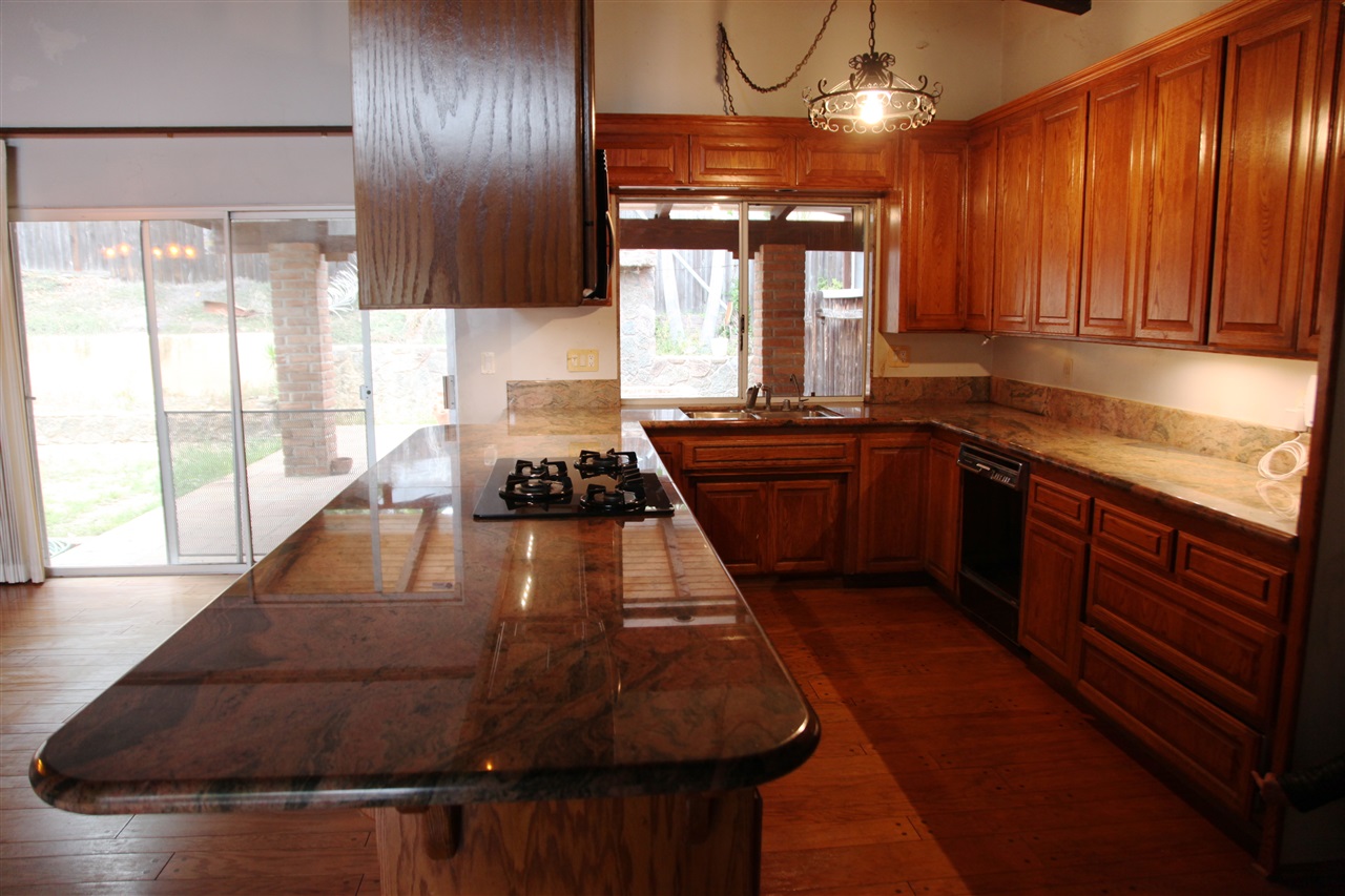 1876 Laurel Road Oceanside, CA 92054 - Photo 3 of 15