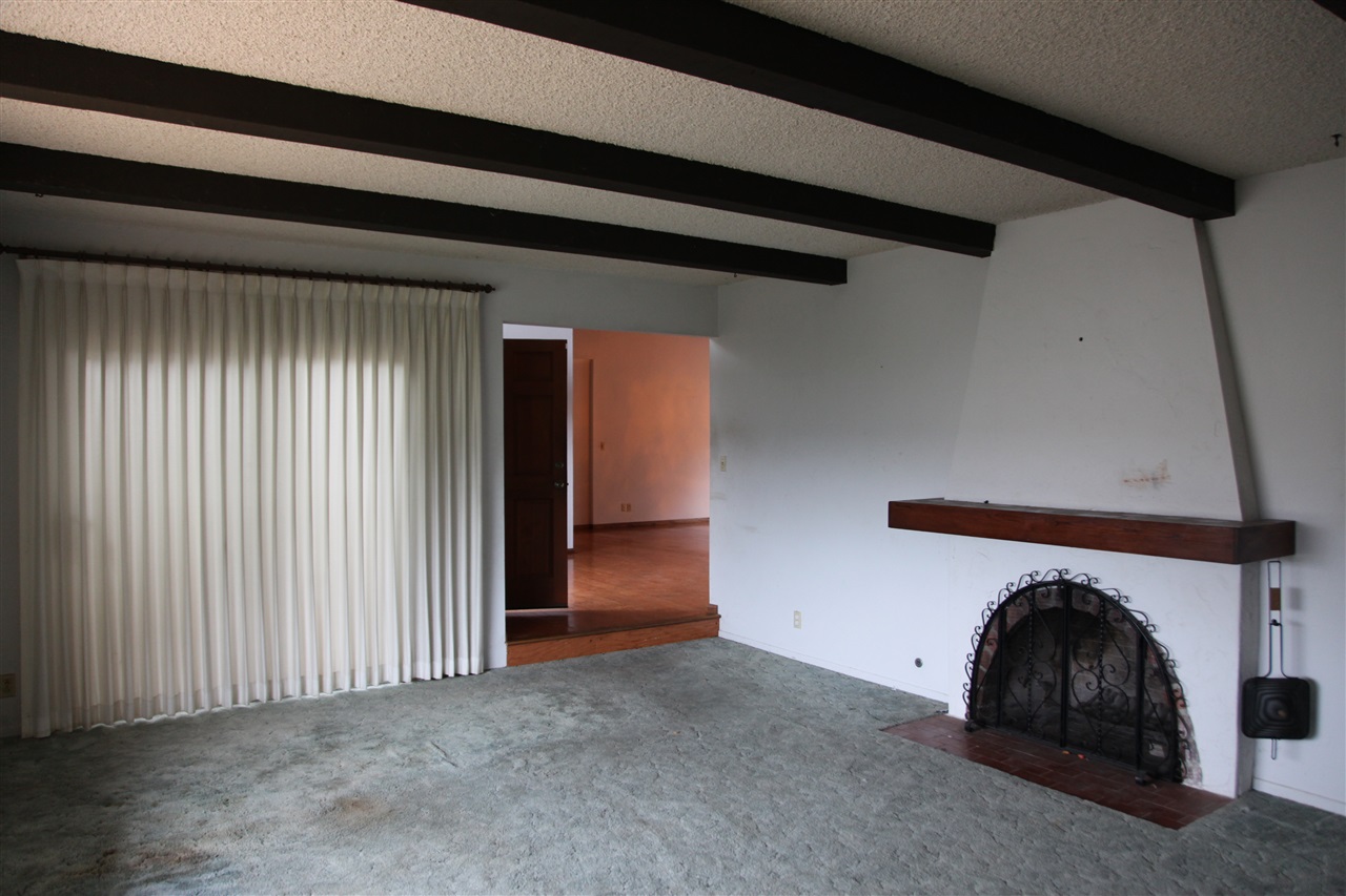 1876 Laurel Road Oceanside, CA 92054 - Photo 9 of 15