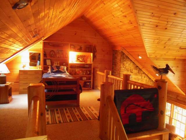 3810 Indian Lake Road Rhinelander, WI 54501 - Photo 14 of 20 Gallery Image 14