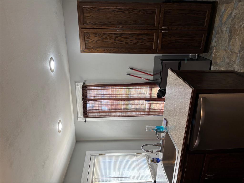 1106 Parallel Street Atchison, KS 66002 - Photo 16 of 35 Gallery Image 16