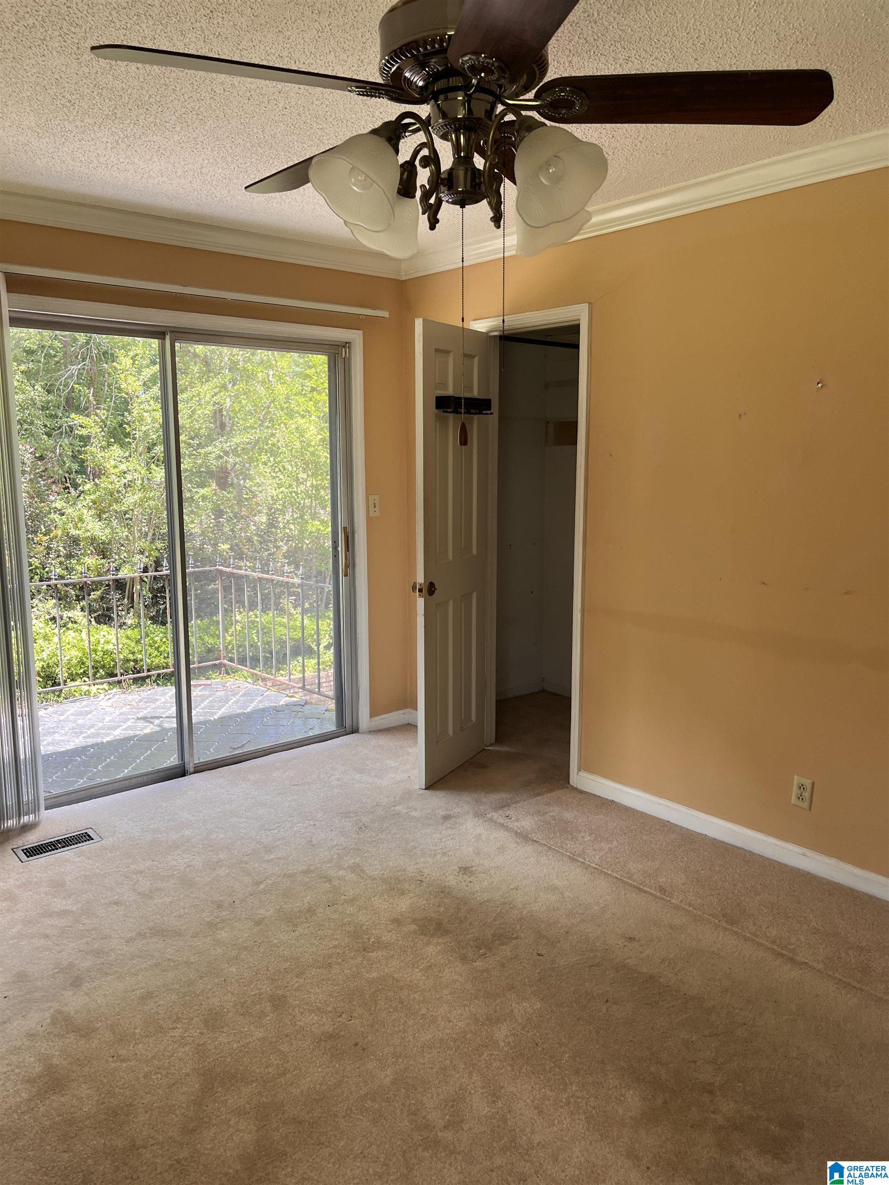 401 Jackson Street Gardendale, AL 35071 - Photo 7 of 11