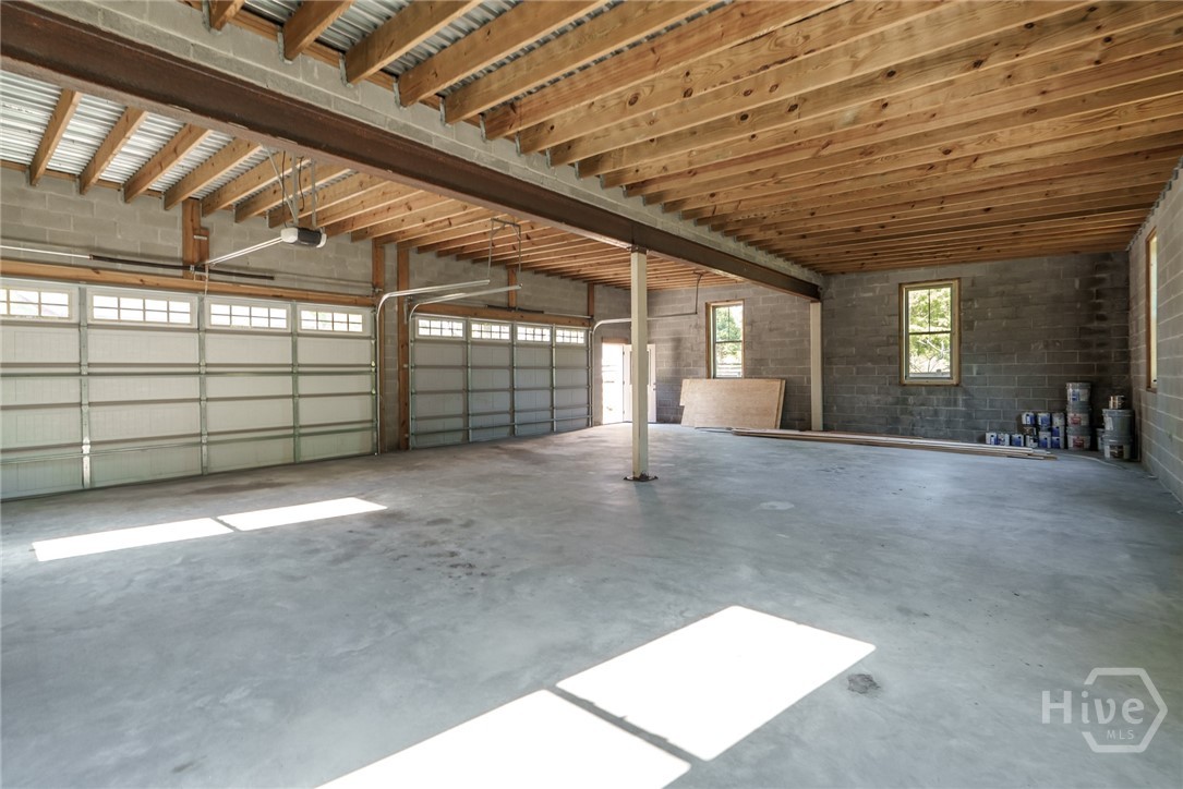 2635 Preston Road Good Hope, GA 30641 - Photo 67 of 69