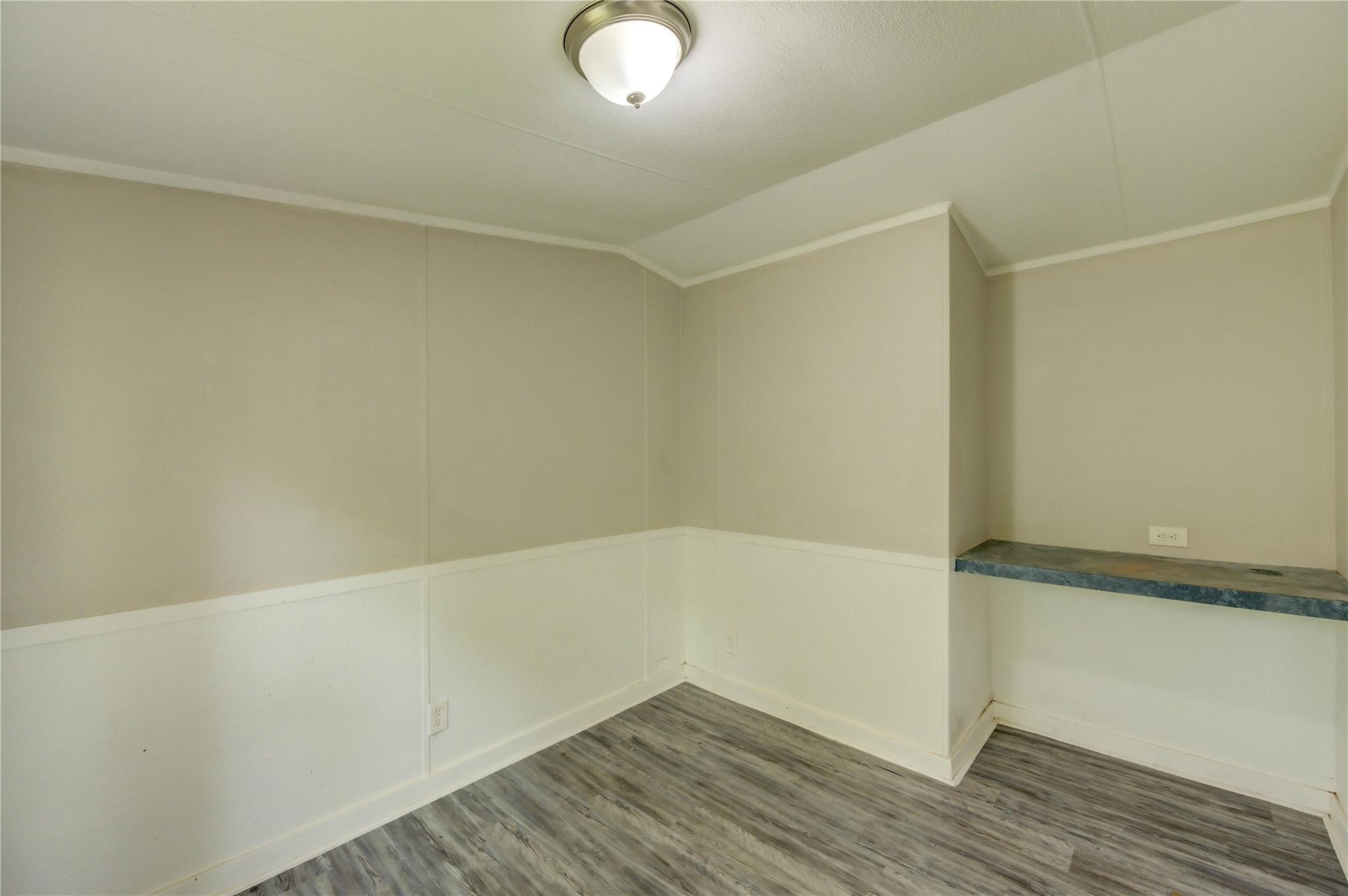 13265 Pecan Tree Drive Willis, TX 77318 - Photo 15 of 19 a view of an empty room