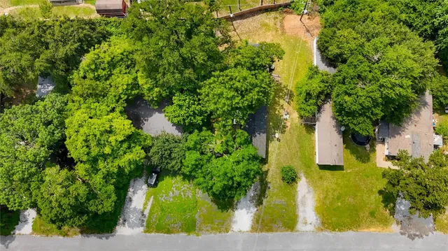 $1,195 | 13265 Pecan Tree Drive, Willis, TX 77318