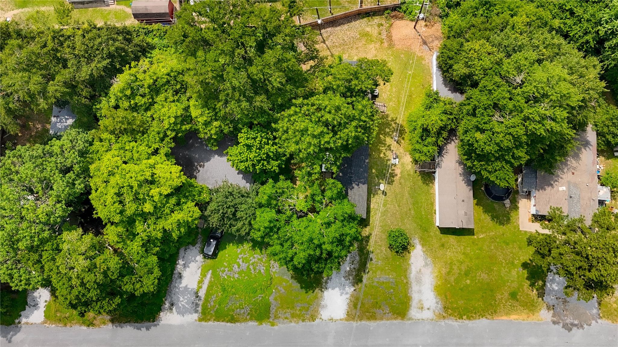 13265 Pecan Tree Drive Willis, TX 77318 - Photo 19 of 19