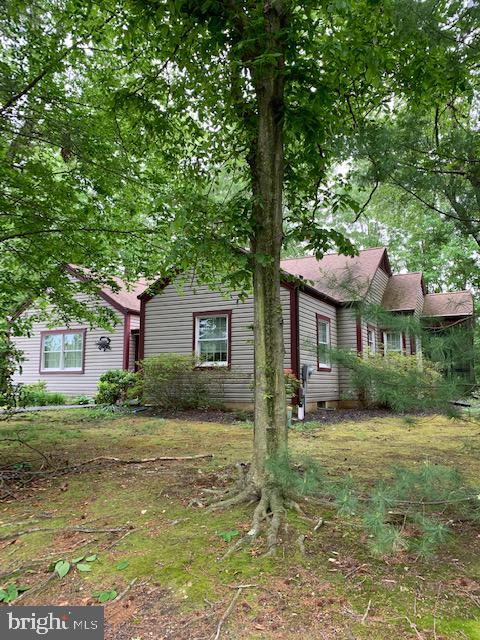 61 Ridge Run Road North East, MD 21901 - Photo 1 of 34 Gallery Image 1
